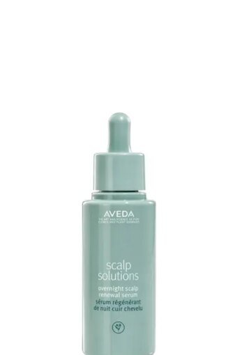 Scalp Solutions Overnight Scalp Renewal Serum