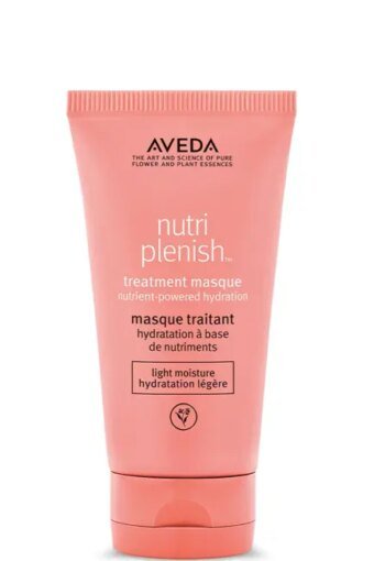 Nutriplenish™ Masque Light Moisture