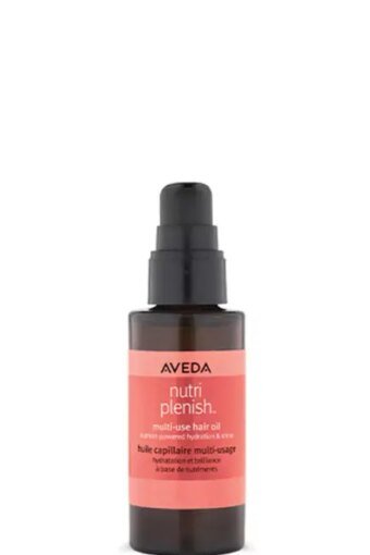 Nutriplenish™ Multi-use Hair Oil