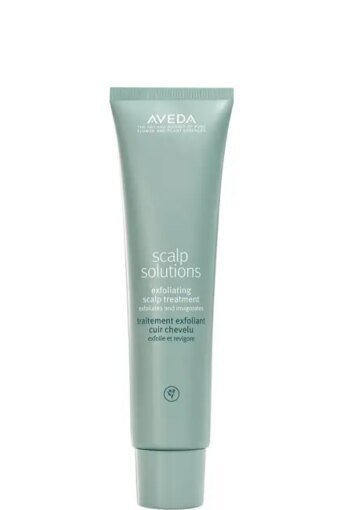 Scalp Solutions Exfoliating Treatment