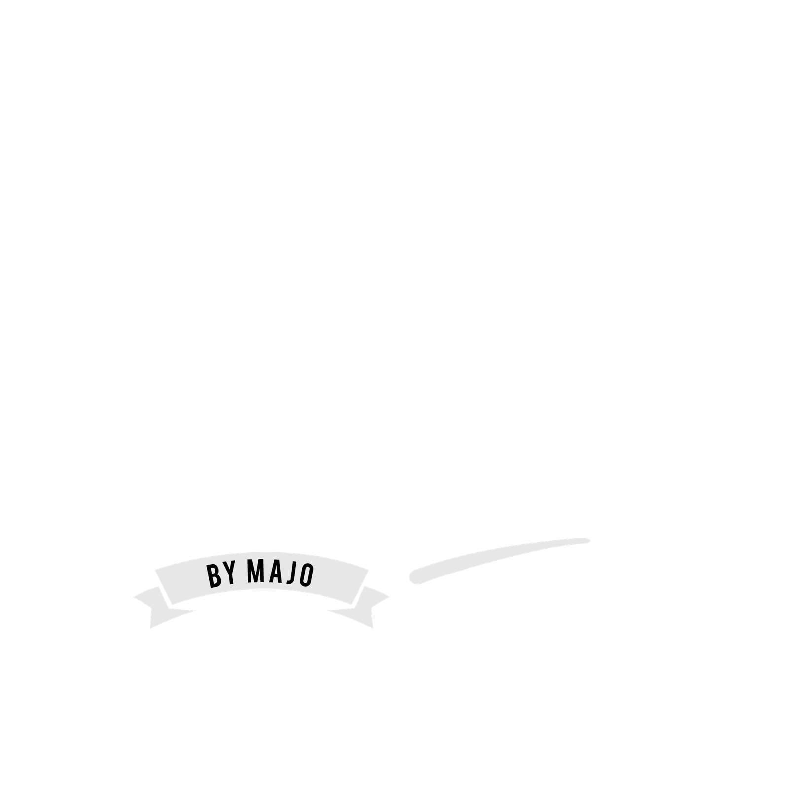 You Know My Pics