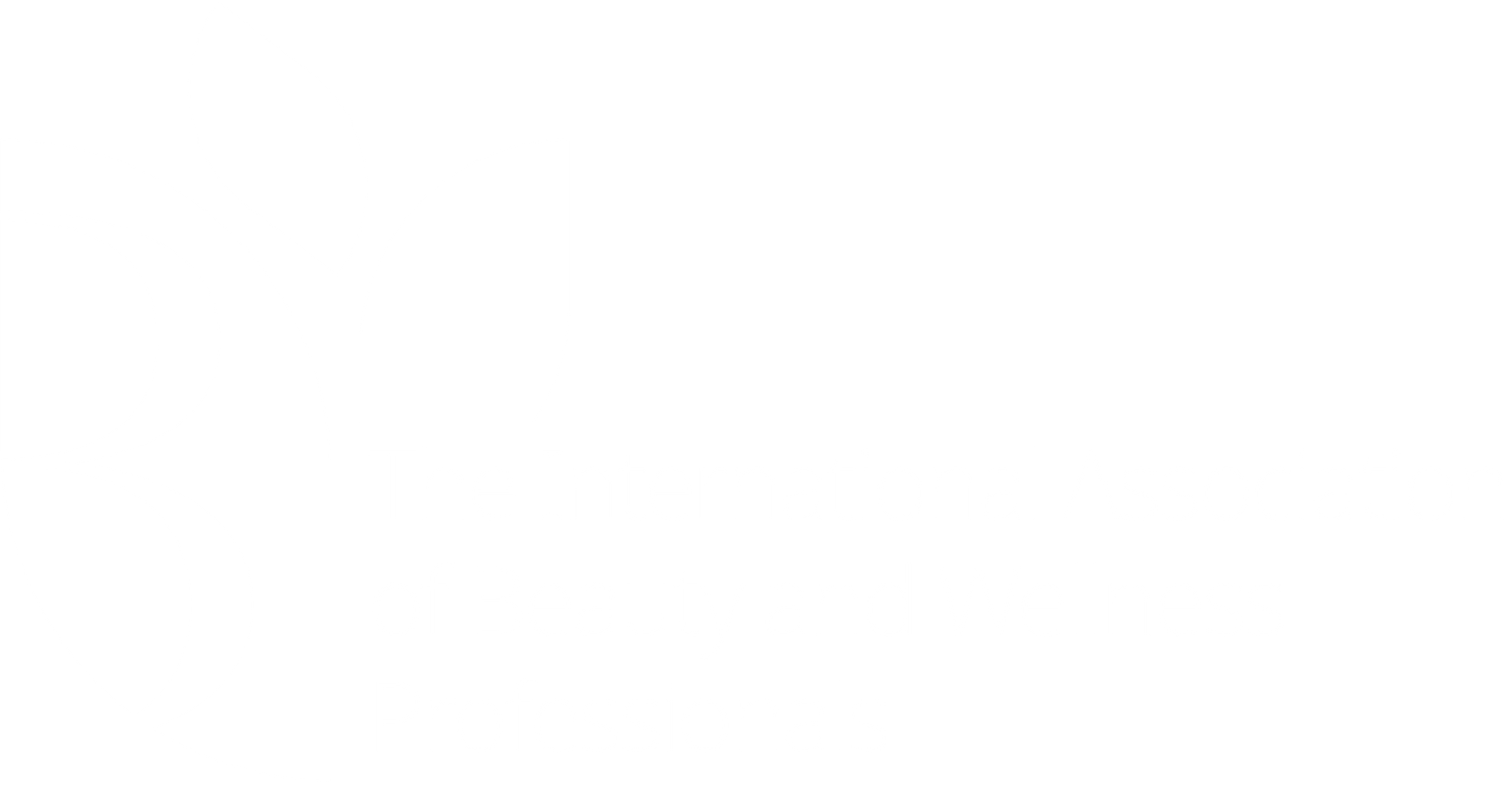 The International Association of Beauty and Wellness Professionals