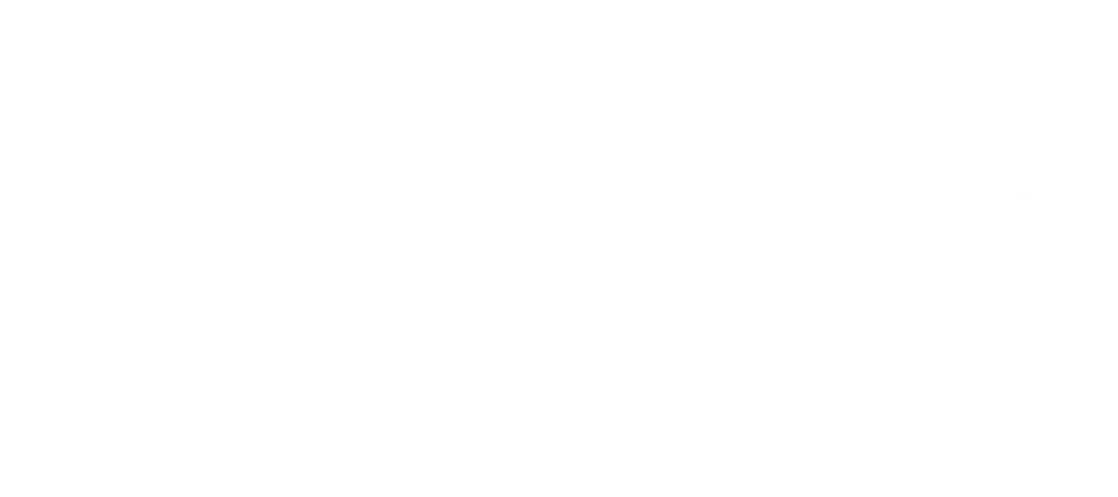 Beauty Boss Experience