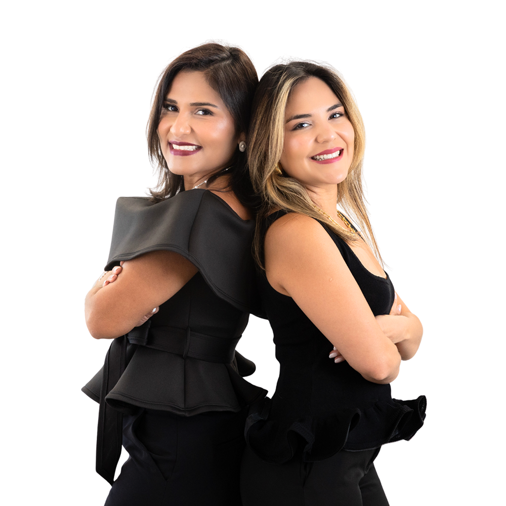 Representantes de Sisnova