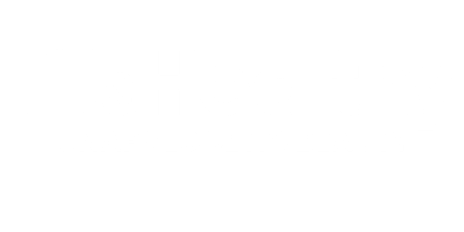 Fit & Healthy