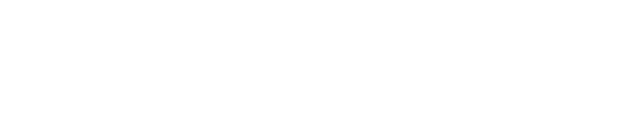 Ideammos