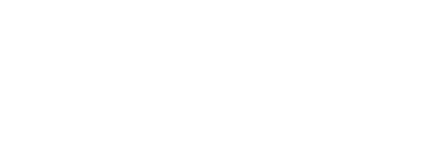 HTX School