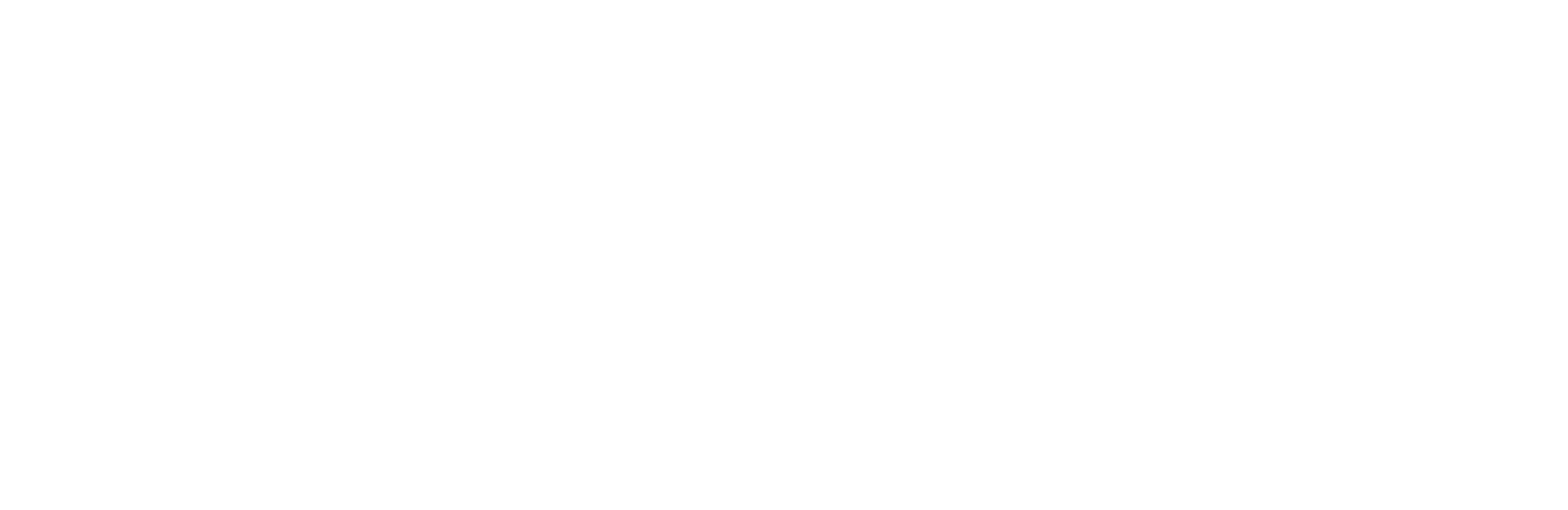 Sisnova