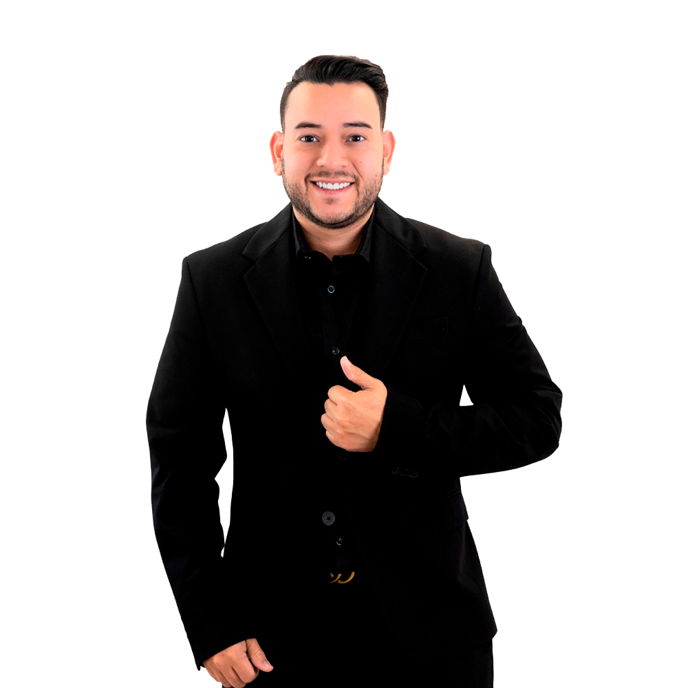 José Abreu