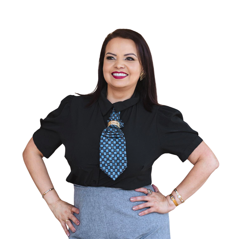 Claudy Morales