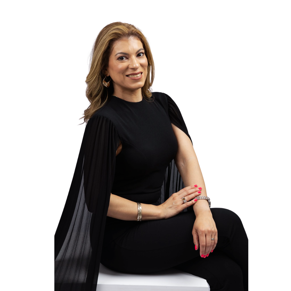 Judimar Sosa